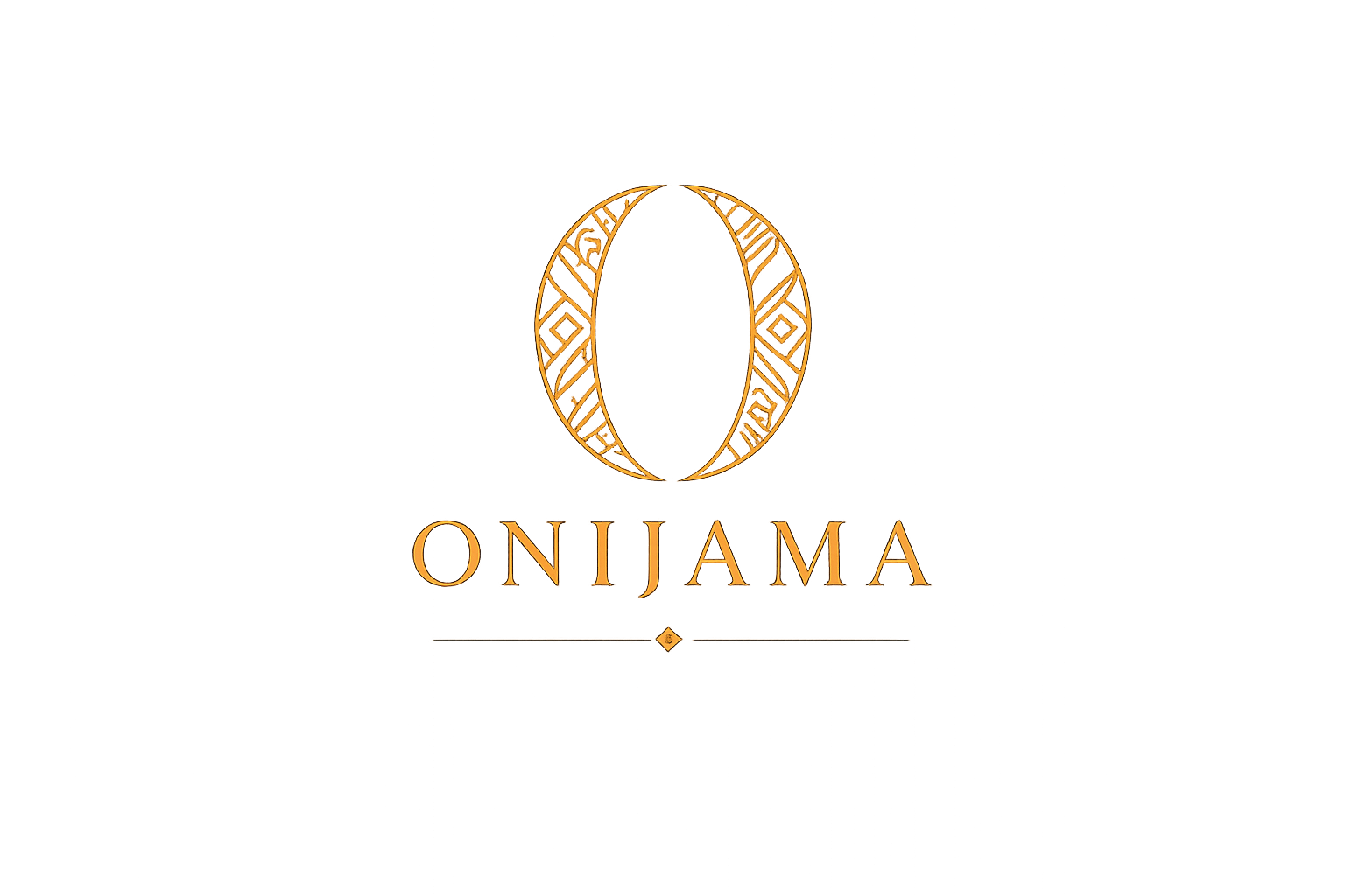 Onijama